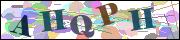 capcha
