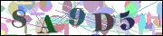 capcha