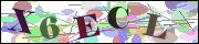capcha