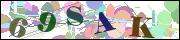 capcha