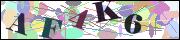 capcha