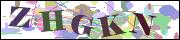 capcha
