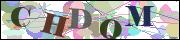 capcha