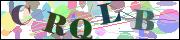 capcha
