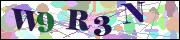 capcha