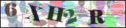 capcha
