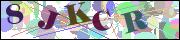 capcha