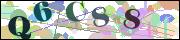 capcha
