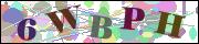 capcha