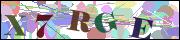 capcha
