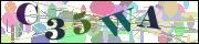 capcha