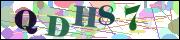 capcha
