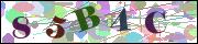 capcha