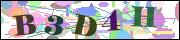 capcha