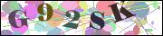 capcha