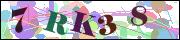 capcha