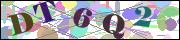 capcha