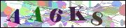 capcha