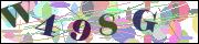 capcha