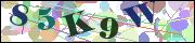 capcha