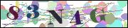capcha