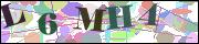 capcha