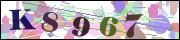 capcha