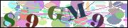 capcha