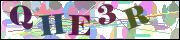 capcha