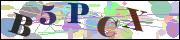 capcha