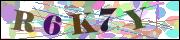 capcha