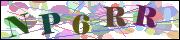 capcha