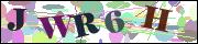 capcha