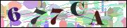capcha