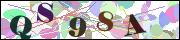 capcha