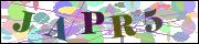 capcha