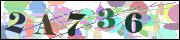 capcha