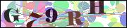 capcha