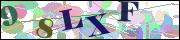 capcha