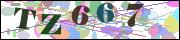 capcha
