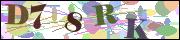 capcha