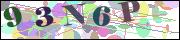 capcha