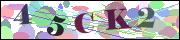 capcha