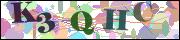 capcha