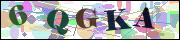 capcha