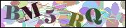 capcha