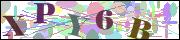 capcha
