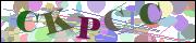 capcha