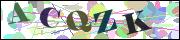 capcha