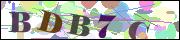 capcha